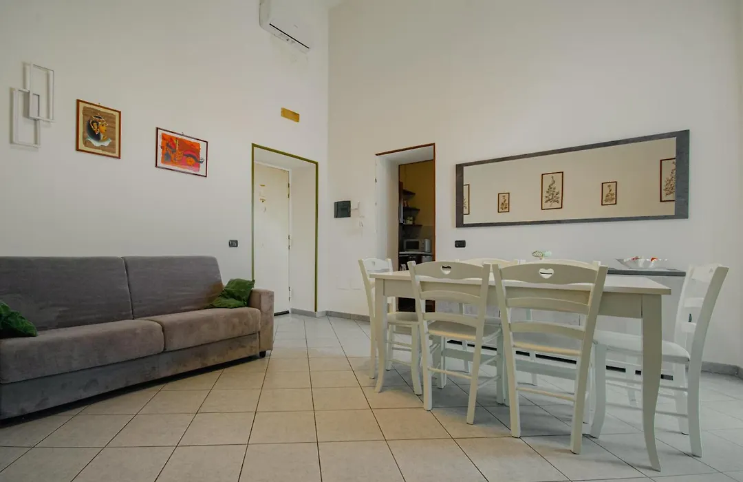 Panoramic - Demi House-1